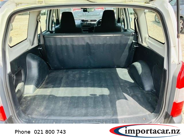 Vehicle Pic 3248446