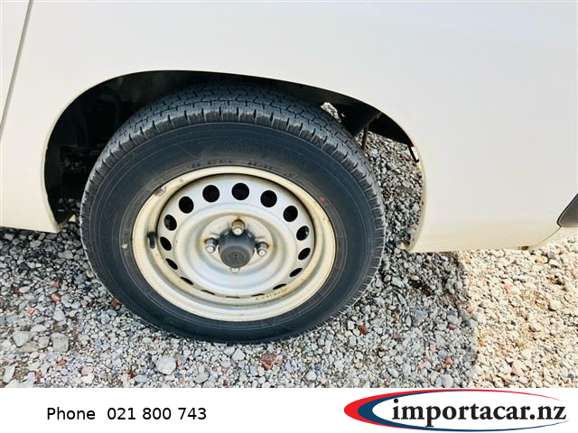 Vehicle Pic 3248447