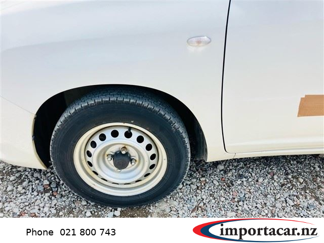 Vehicle Pic 3248448