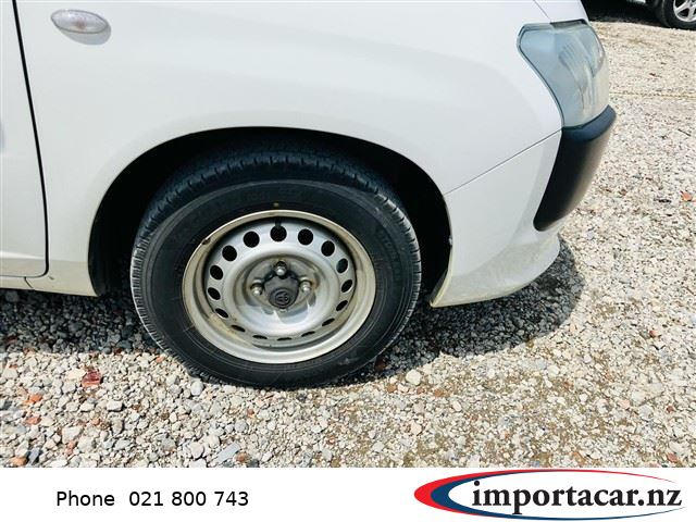 Vehicle Pic 3248449