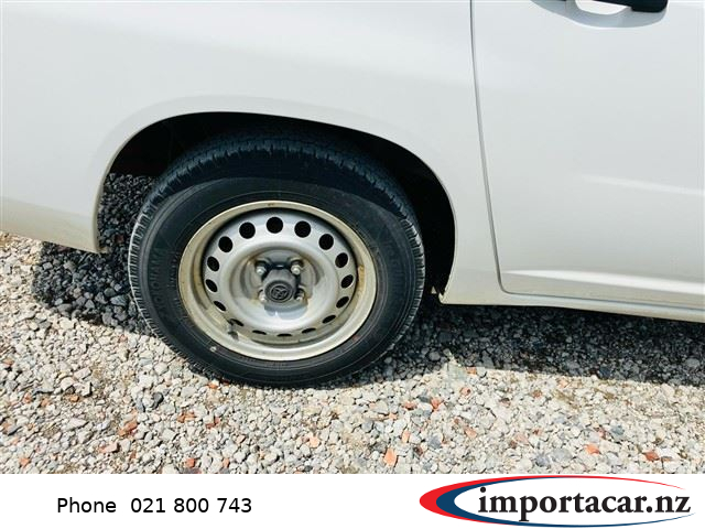 Vehicle Pic 3248450