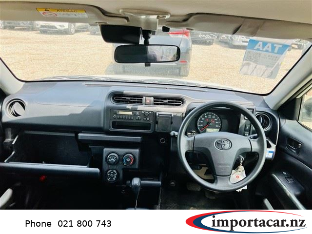 Vehicle Pic 3248451