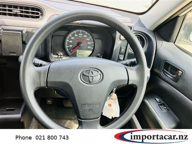 Vehicle Pic 3248453