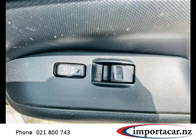 Vehicle Pic 3248454