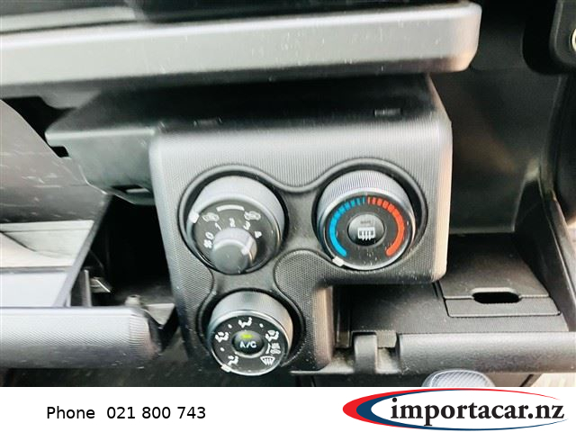 Vehicle Pic 3248455