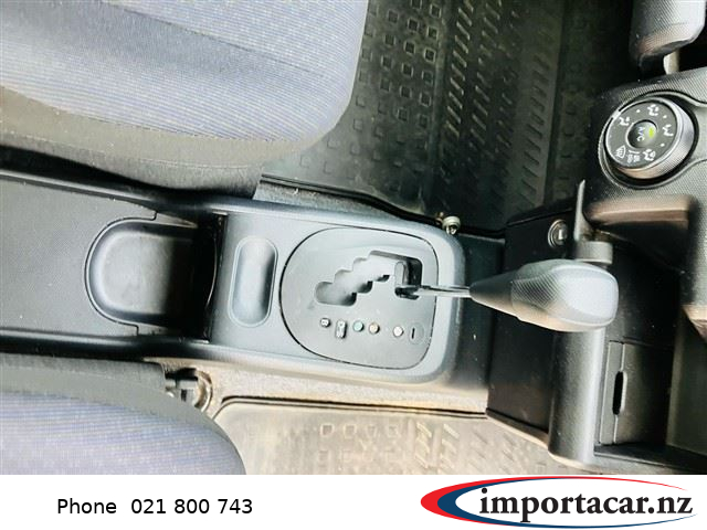 Vehicle Pic 3248456