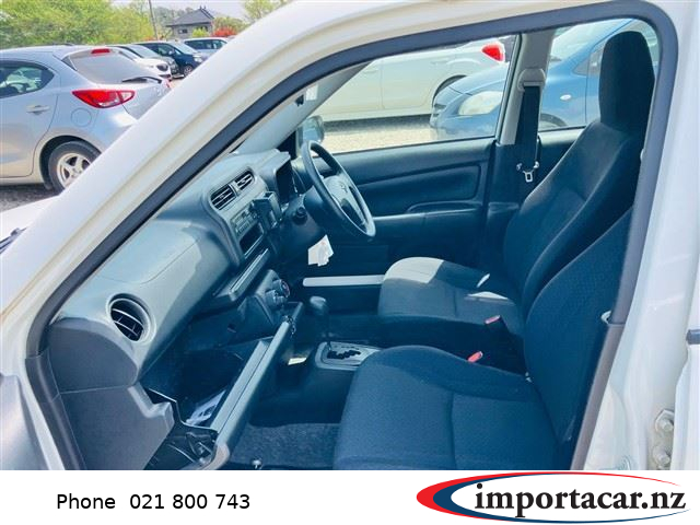 Vehicle Pic 3248457