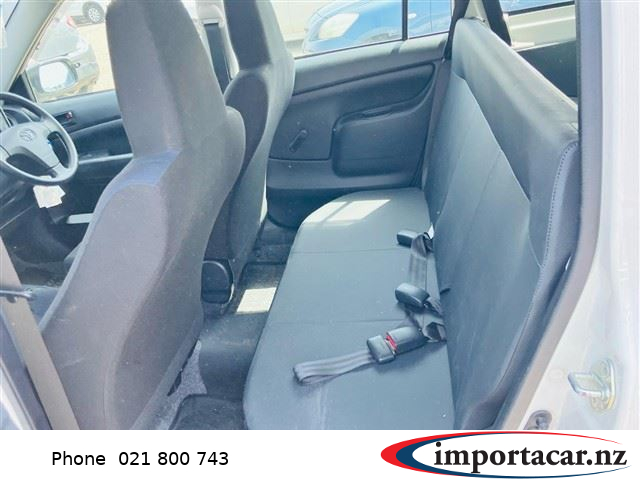 Vehicle Pic 3248458