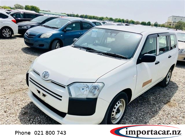 Vehicle Pic 3248459