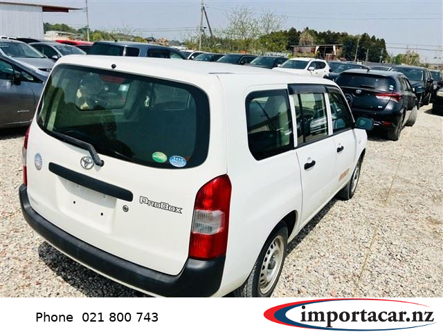 Vehicle Pic 3248460
