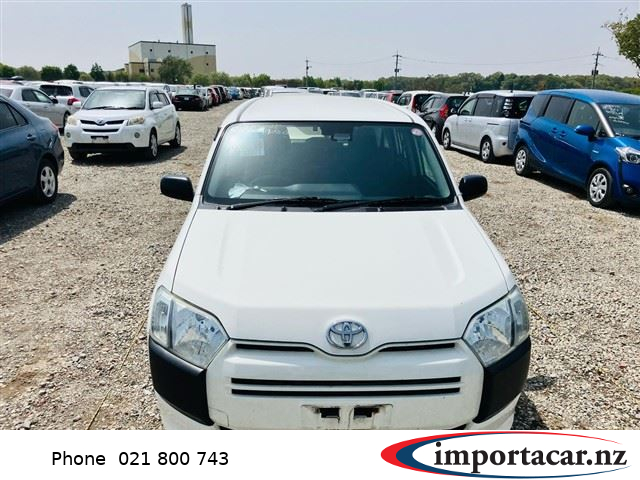 Vehicle Pic 3248461