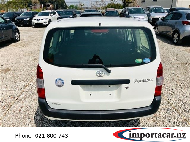 Vehicle Pic 3248462