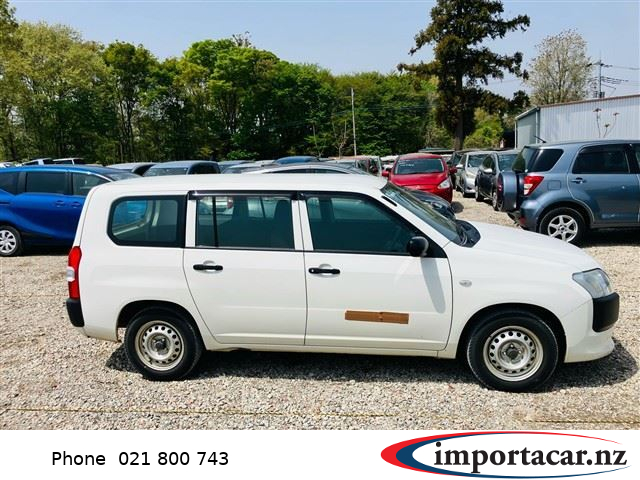 Vehicle Pic 3248463