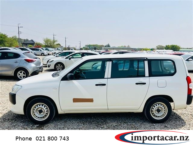 Vehicle Pic 3248464