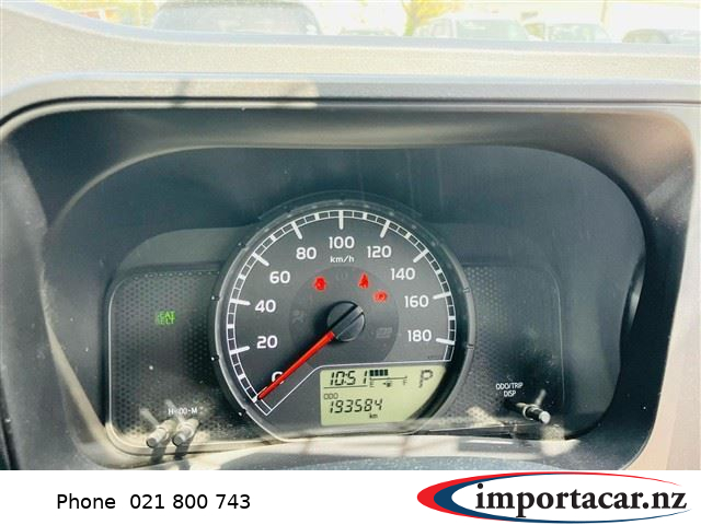 Vehicle Pic 3248465