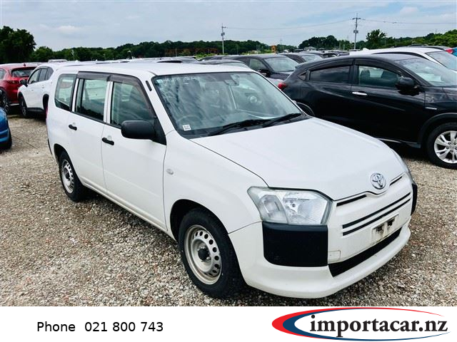 Vehicle Pic 3248467
