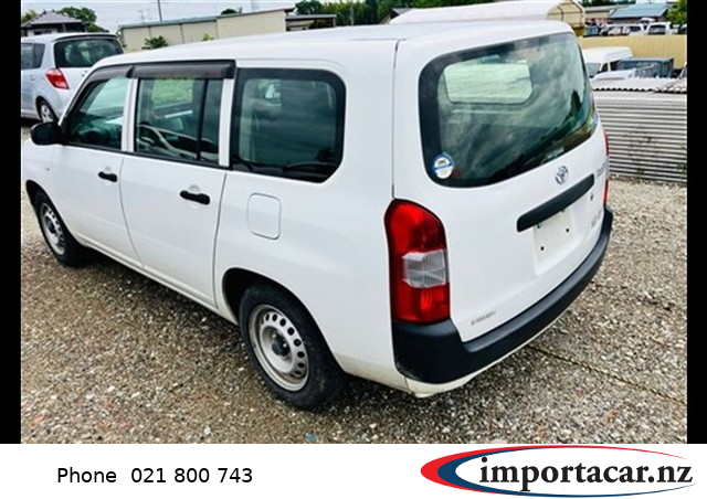 Vehicle Pic 3248468