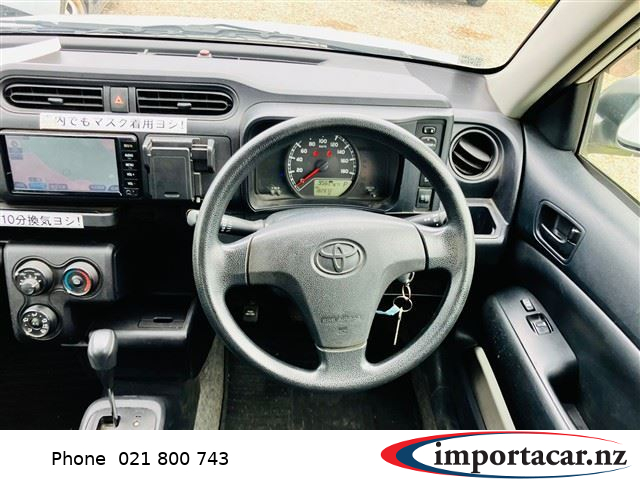 Vehicle Pic 3248469