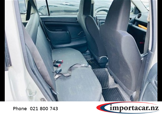 Vehicle Pic 3248470