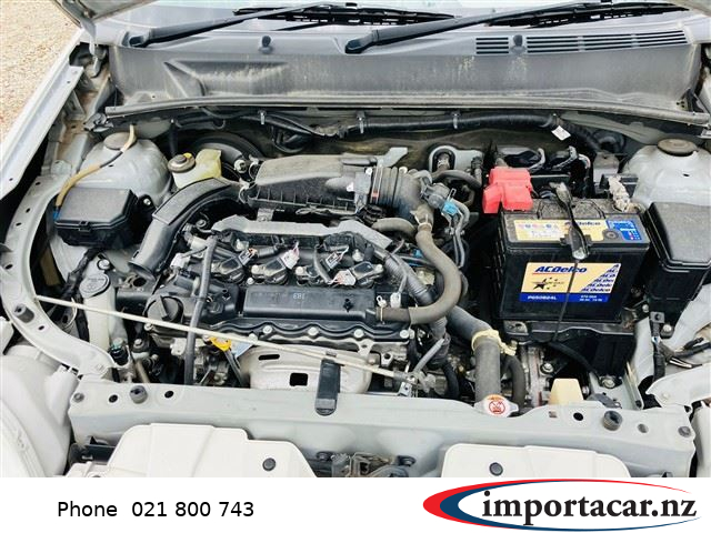 Vehicle Pic 3248471