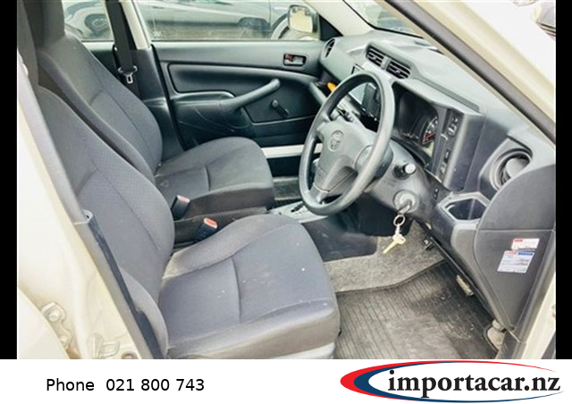 Vehicle Pic 3248473