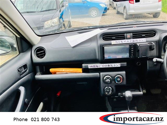 Vehicle Pic 3248474