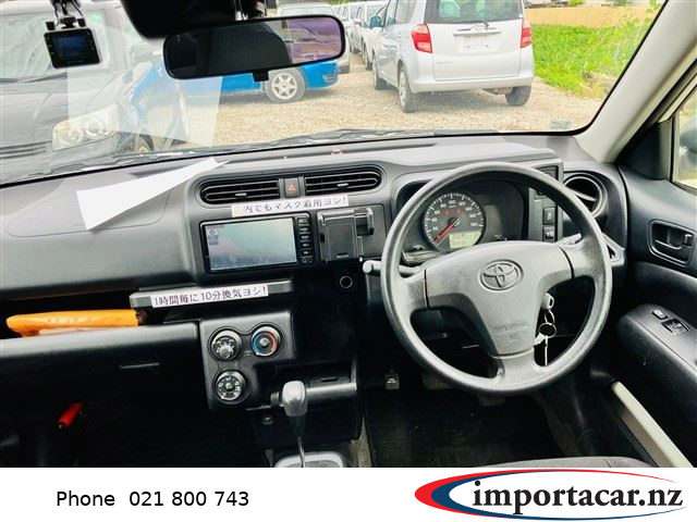 Vehicle Pic 3248475