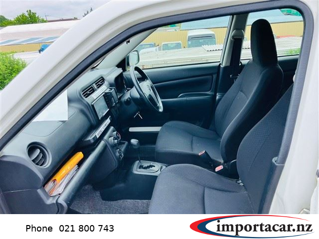 Vehicle Pic 3248476
