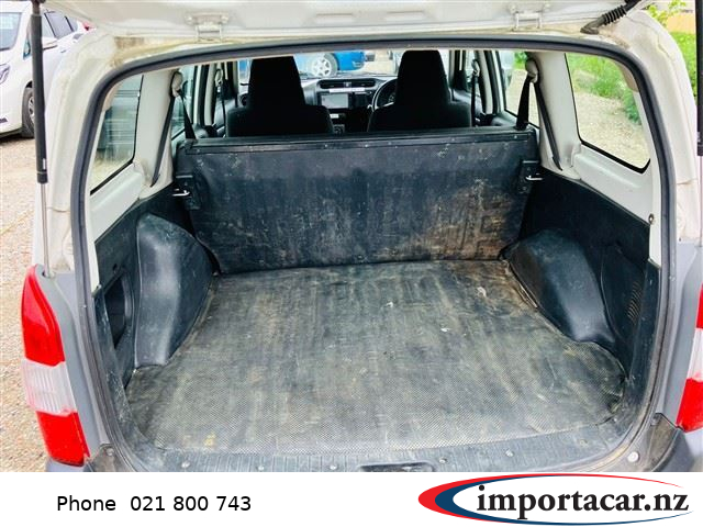 Vehicle Pic 3248478