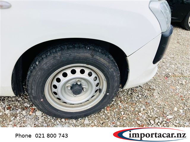 Vehicle Pic 3248479