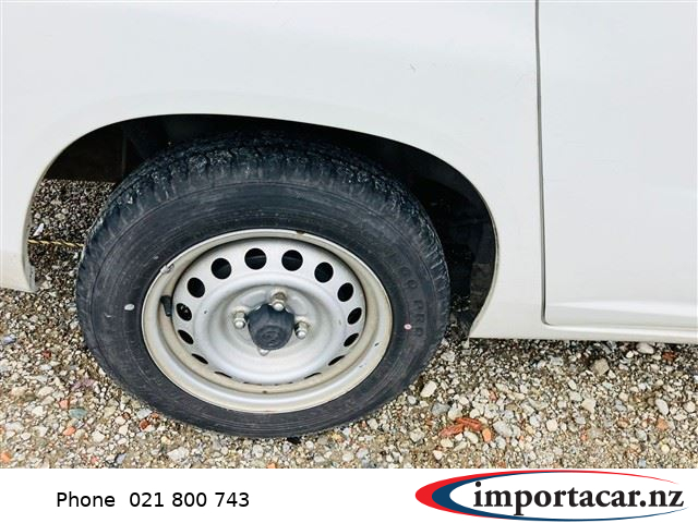Vehicle Pic 3248480