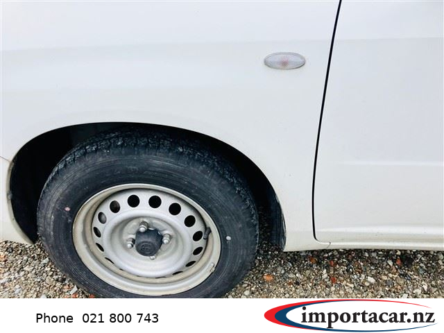 Vehicle Pic 3248481