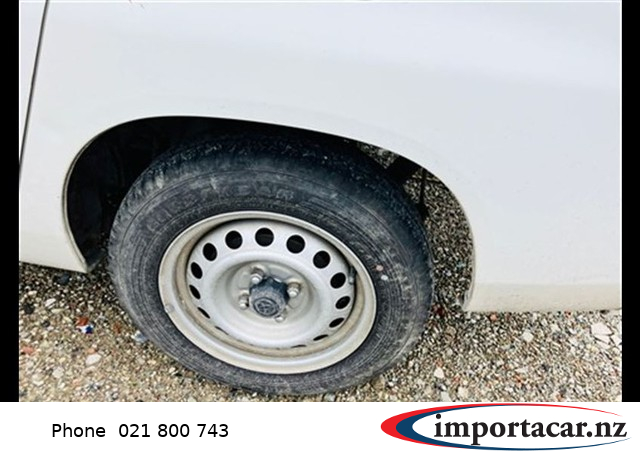 Vehicle Pic 3248482