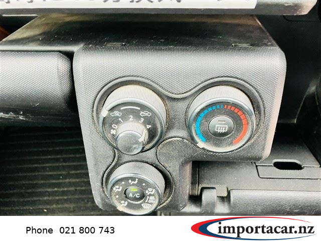 Vehicle Pic 3248483