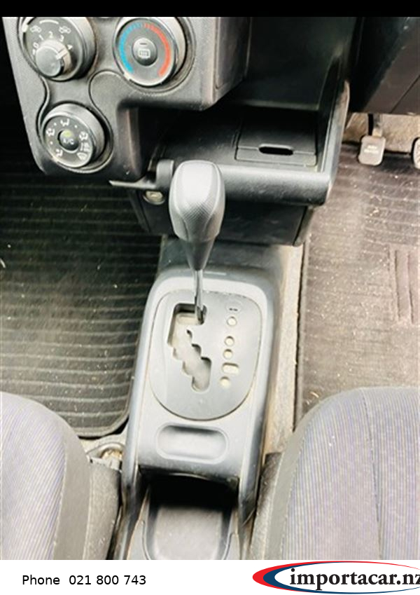 Vehicle Pic 3248484