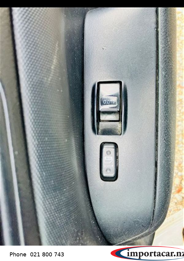 Vehicle Pic 3248485