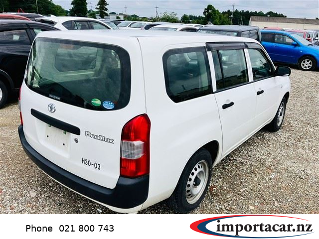 Vehicle Pic 3248487