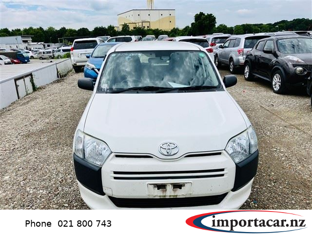 Vehicle Pic 3248488