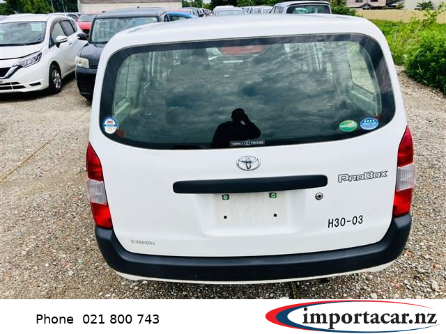 Vehicle Pic 3248489