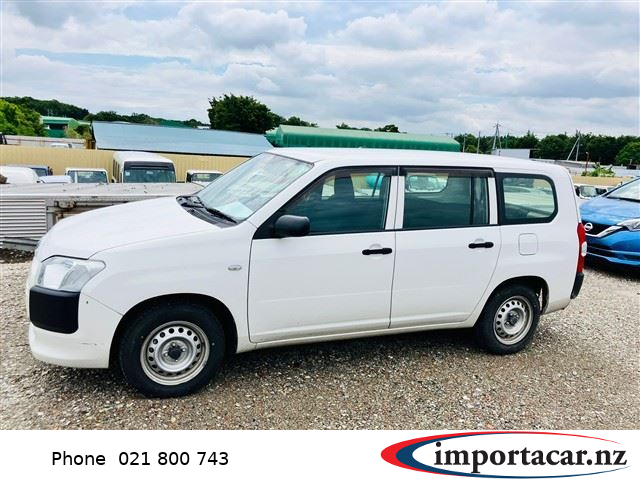 Vehicle Pic 3248490