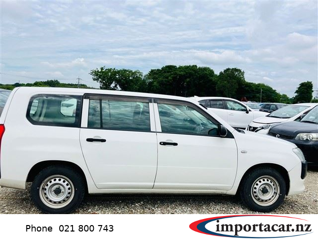 Vehicle Pic 3248491