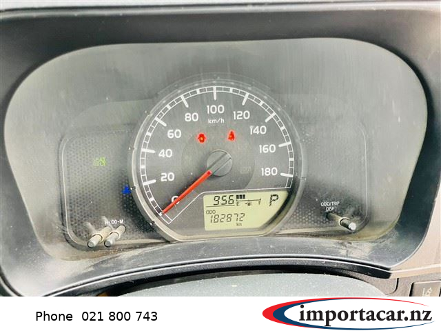 Vehicle Pic 3248492