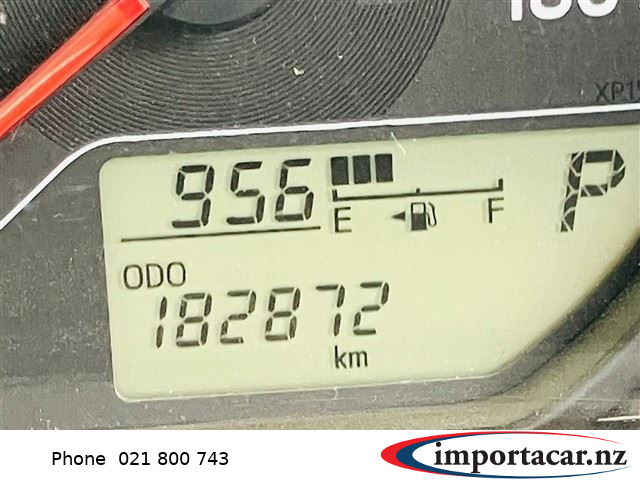 Vehicle Pic 3248493