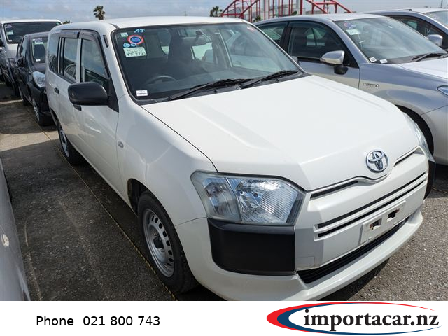 Vehicle Pic 3248494