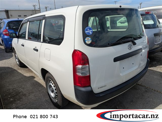 Vehicle Pic 3248495