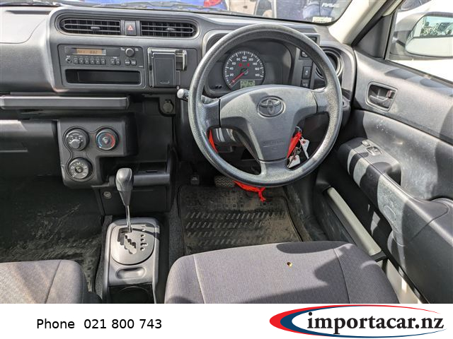 Vehicle Pic 3248496