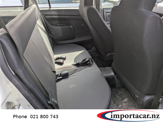 Vehicle Pic 3248497