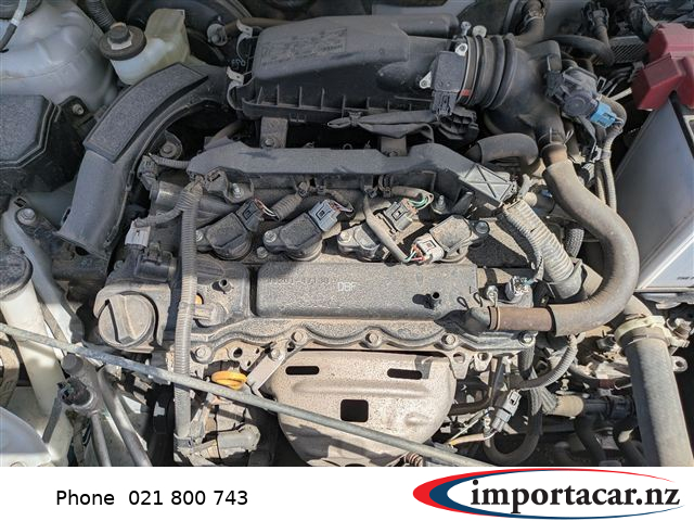 Vehicle Pic 3248498