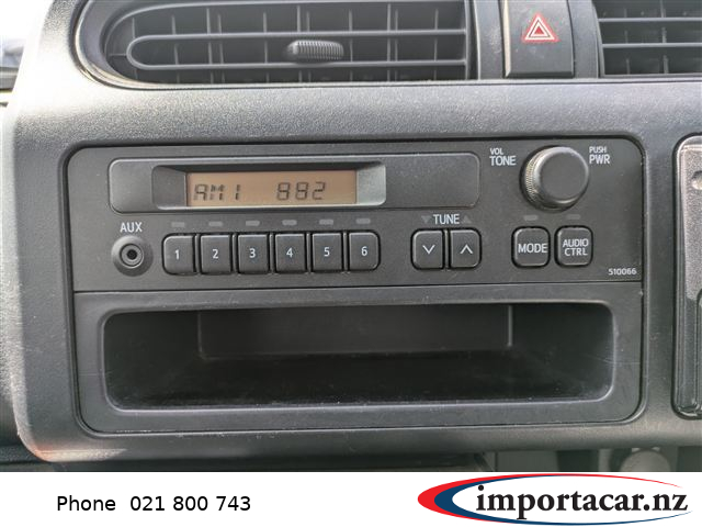 Vehicle Pic 3248499