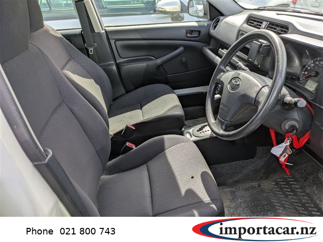 Vehicle Pic 3248500